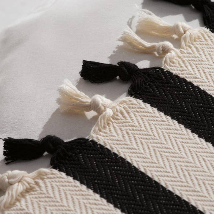 Kikoya - Wholesale Bedding Blanket - Cotton Bedspread Tassel Fringes Light Blanket Cover Summer2