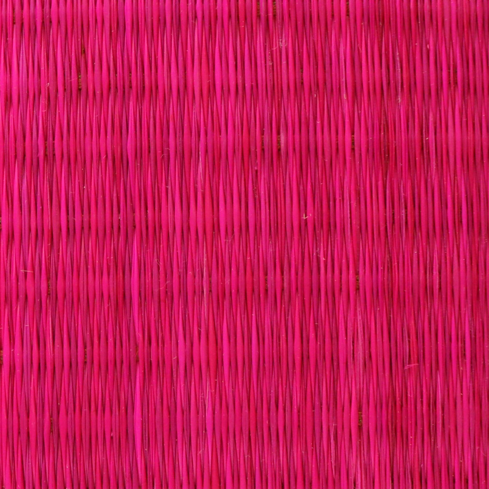 Baskets of Cambodia - Wholesale Crossbody Bag - Women's - Small Asymmetrical Kiri Wave Purse16