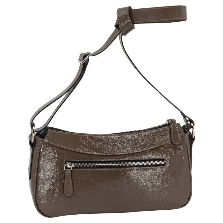 Sac à bandoulière moyen pour la vente par 0714