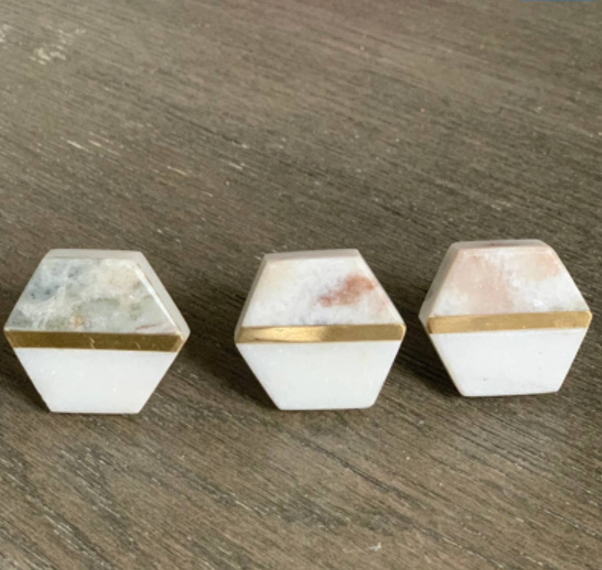 Delmar Decor – Engroshandel Knap/træk – Marmor- og stenknotter og greb2