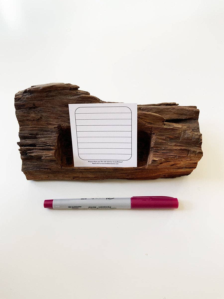 LOVELEEN®️ - Wholesale Tarot Cards - The 'I AM' mantra deck (w/ 30 unique mantras)10