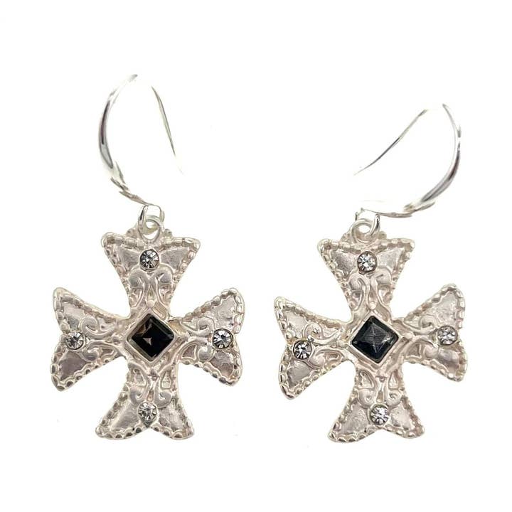 Ohrring-779 für den Großhandel von Lauren Michael