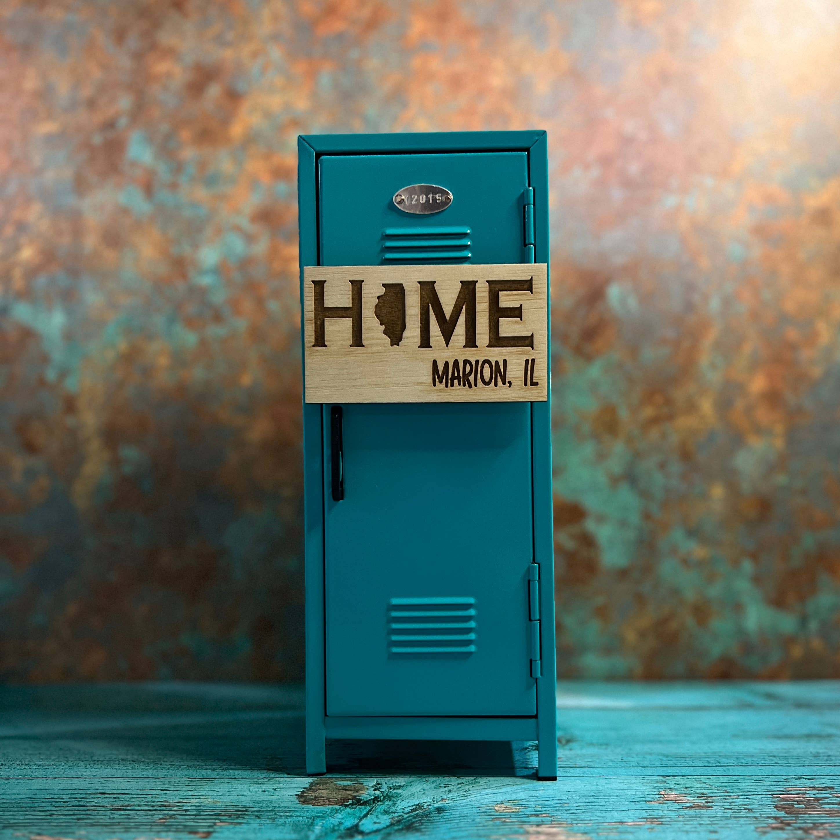 Chamness' Crafty Corner - Wholesale Magnet - Home Magnet7