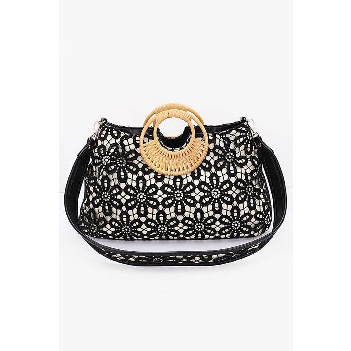 Viva Maria - Wholesale Clutch Bag - Women's - CLUTCH