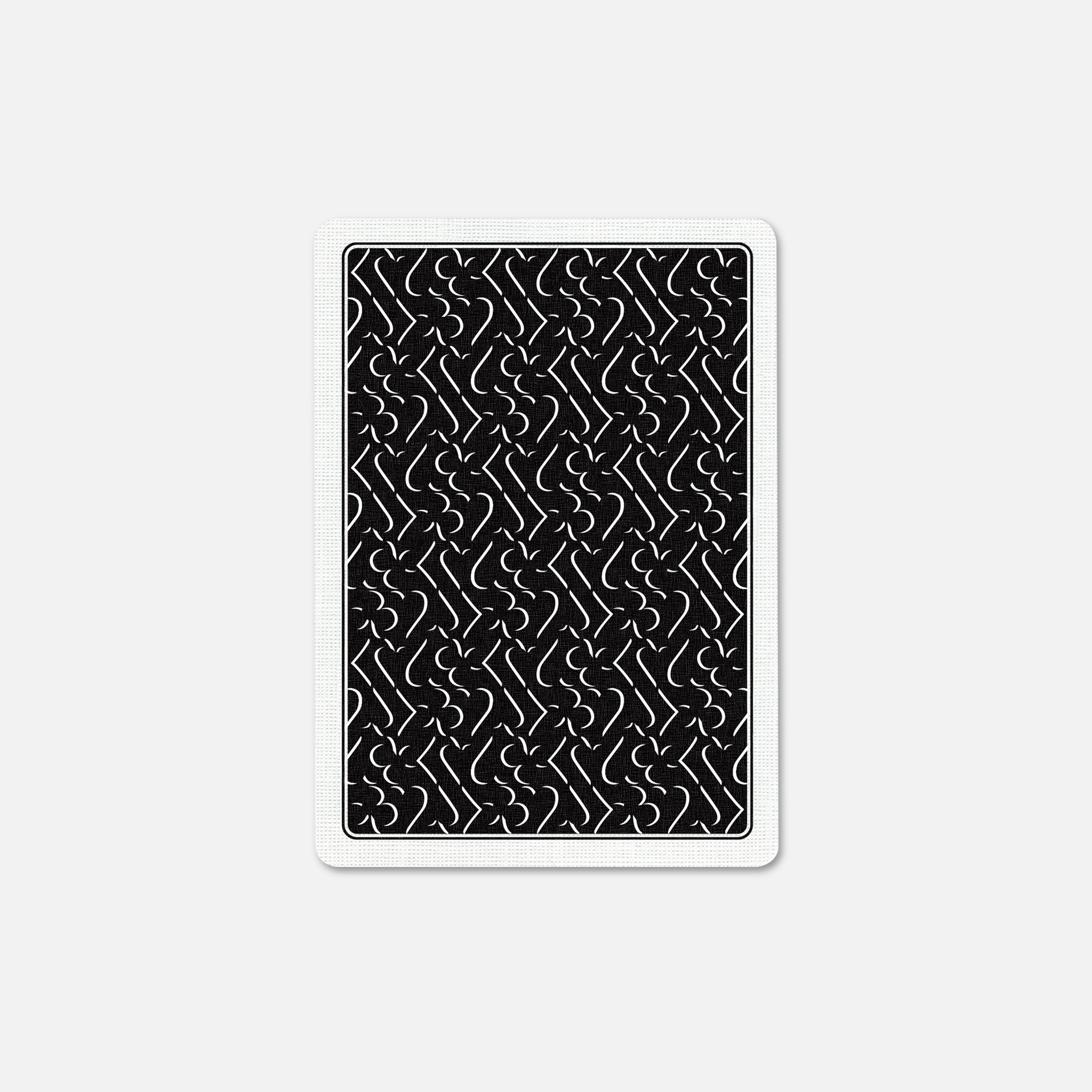 Royal Magic by FUN Inc. - Wholesale Playing Cards - BICYCLE EDGES™ PLAYING CARDS1