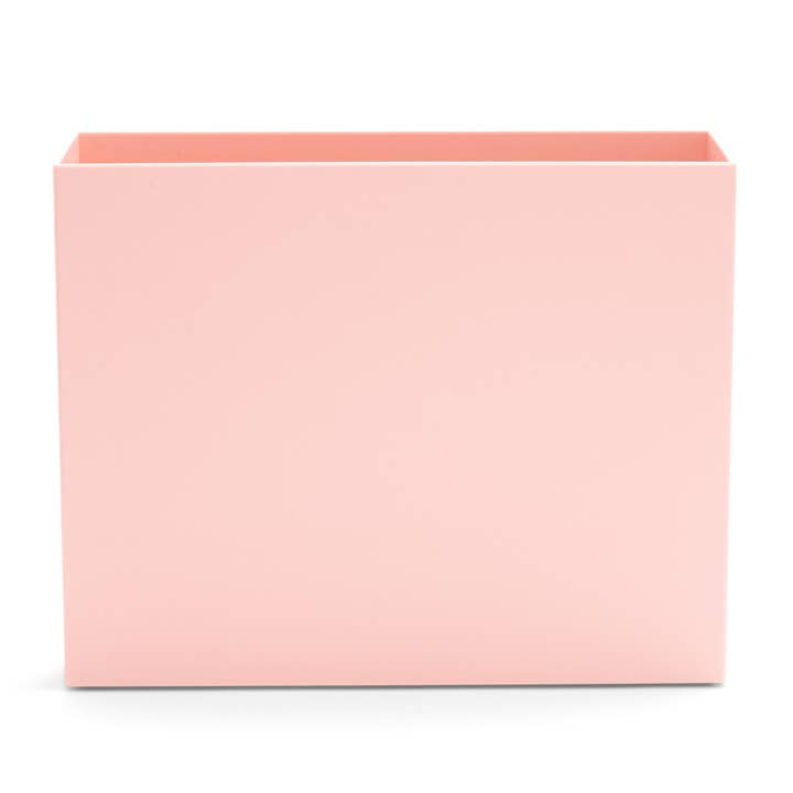 Poppin - Wholesale Desk Organizer - File Box16