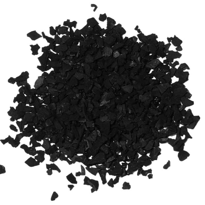 Cute Farms - Wholesale Planting/Potting Soil - Horticultural Charcoal 2