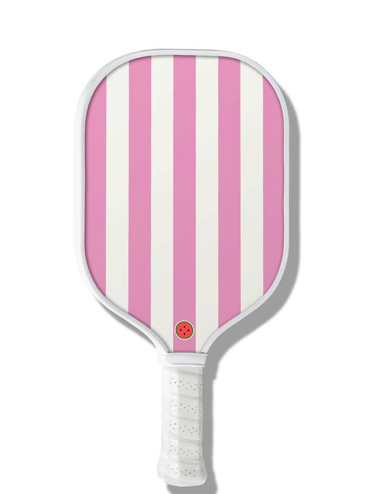 Pink Stripe - Watermelon Beginner Collection for wholesale by Tangerine