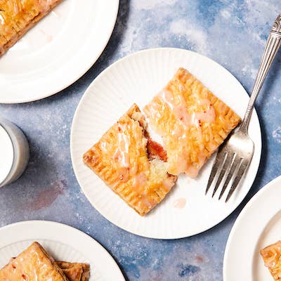 BaKIT Box - Wholesale DIY Craft Kit - Kids - Variety Case of BāKIT Box Themes - 18 Units15