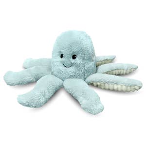 Oli & Carol x Big Stuffed - Octopus – Kollektive Wholesale Portal