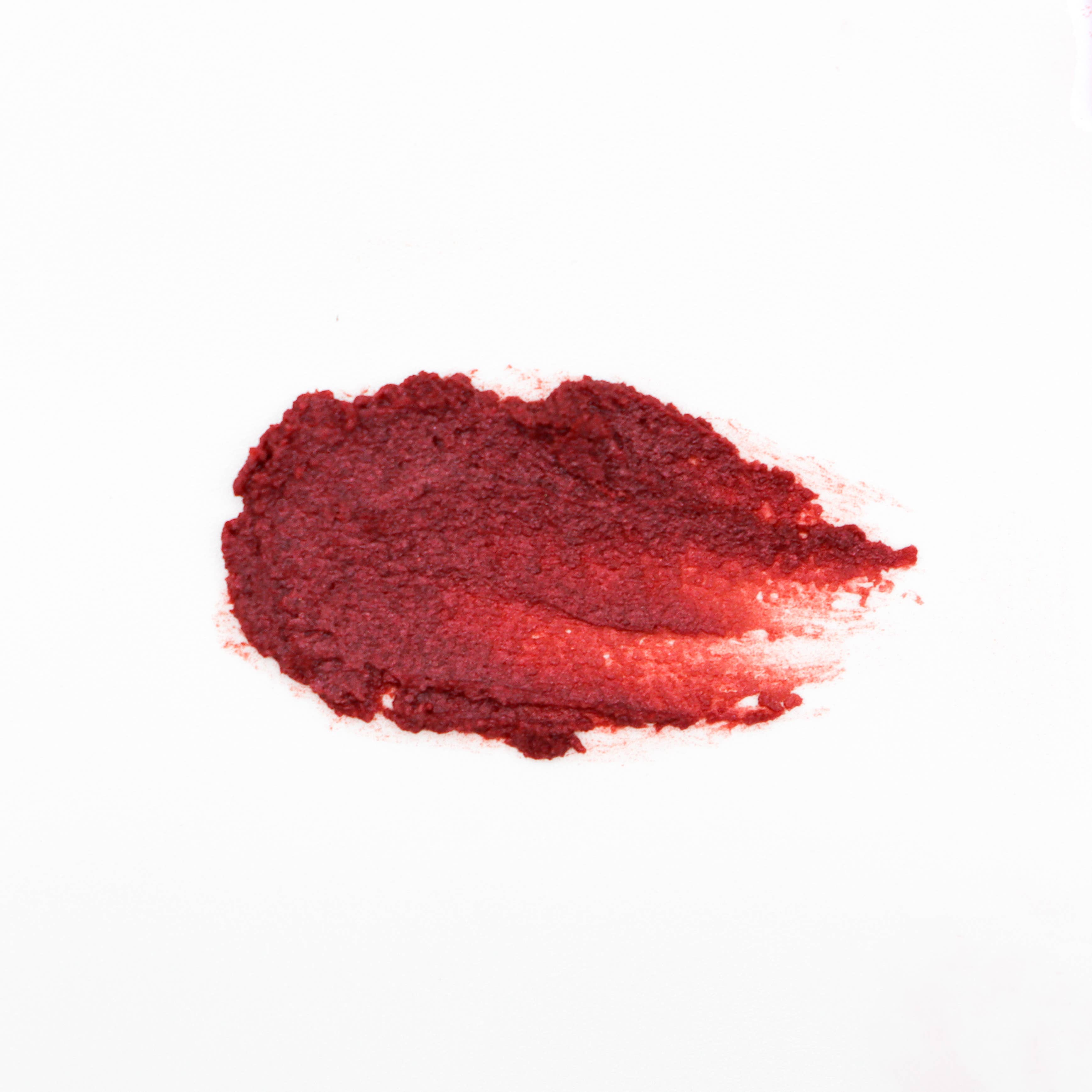 Creek House Honey Farm - Wholesale Lip Balm - Tinted Hydrating Beeswax Lip Balm | Natural Pigments0