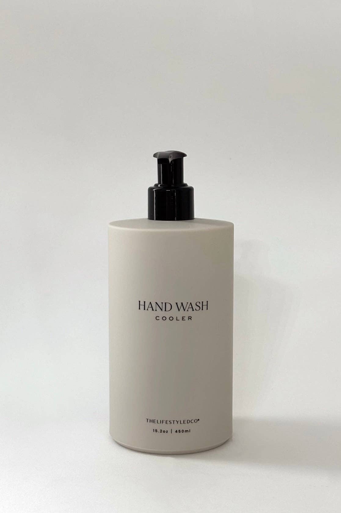 THELIFESTYLEDCO - Wholesale Hand soap/wash - Cooler Cleansing Hand Wash2