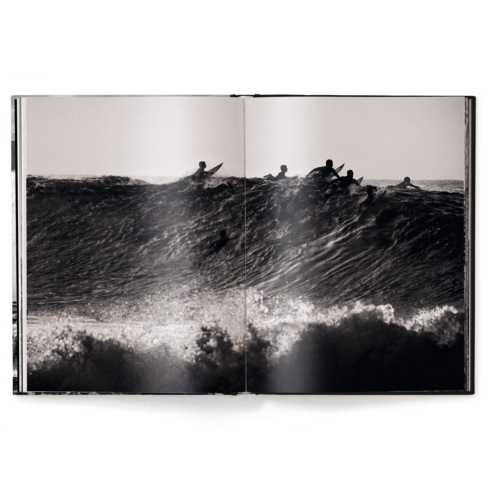 gestalten & teNeues - Wholesale Display Book - Hawaii1