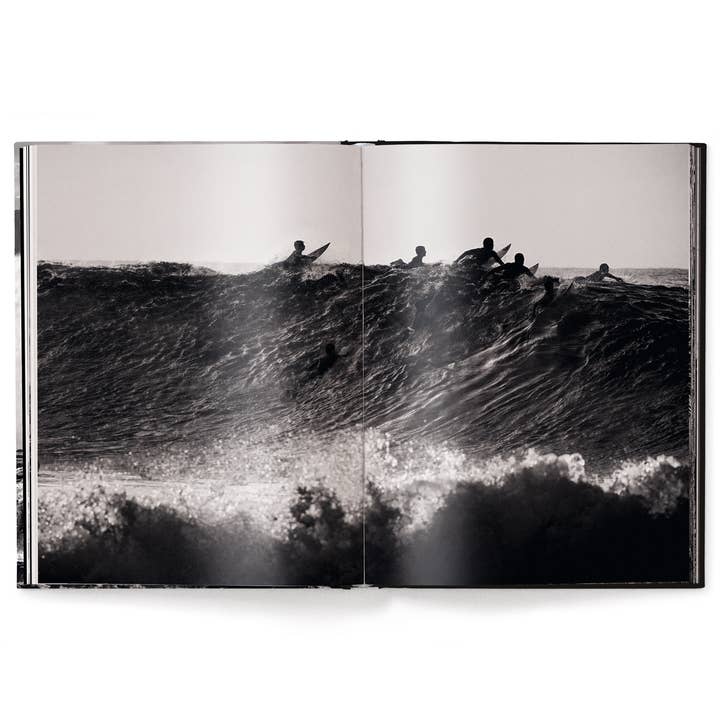 gestalten & teNeues - Wholesale Display Book - Hawaii1