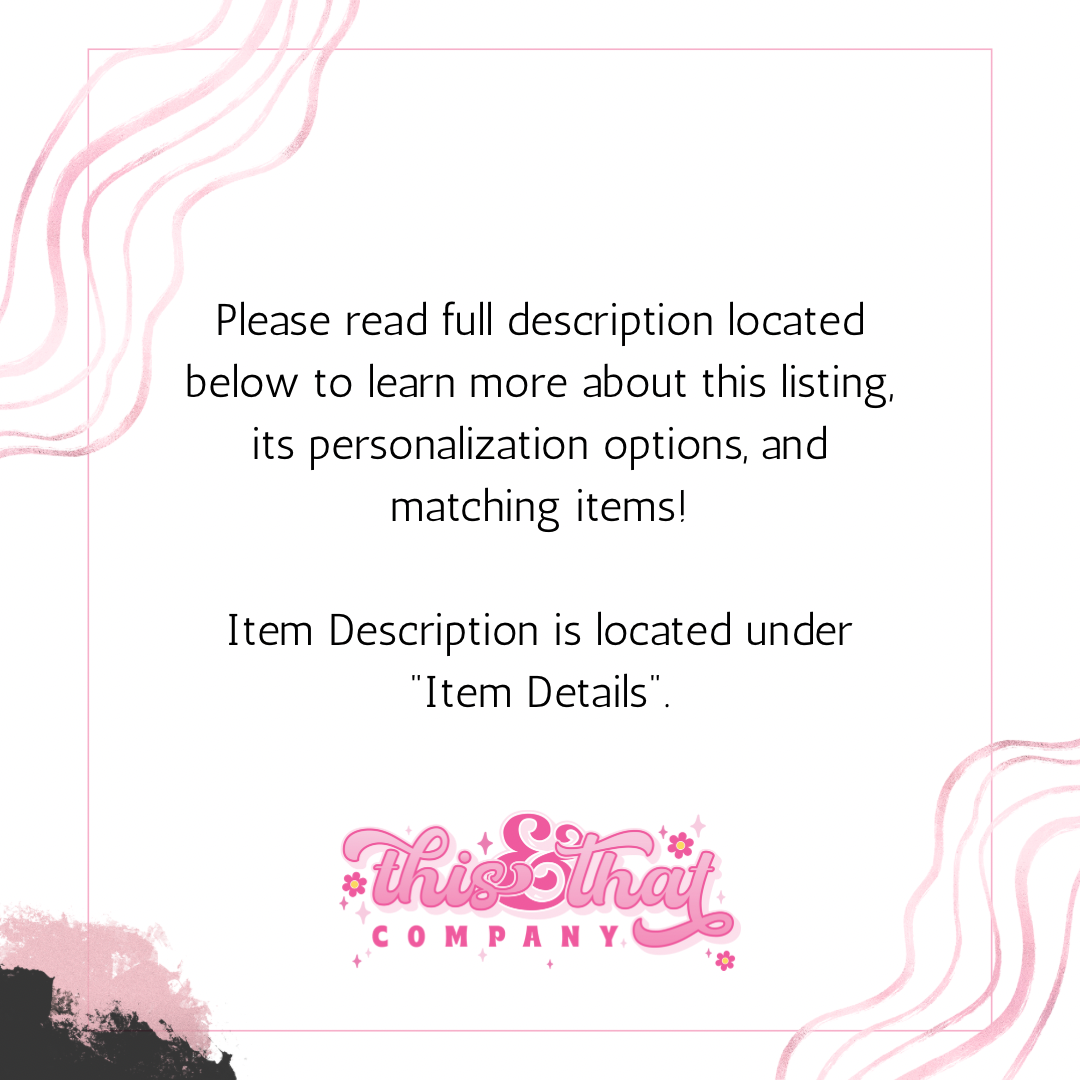 This&That Co - Wholesale Fidget Toy - Kids - Fidget Clicker | Jack O Lantern1