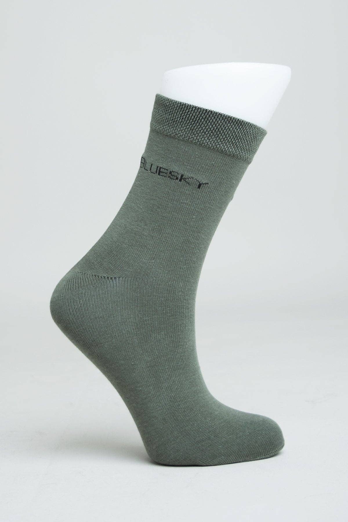 Blue Sky Clothing Co LLC – wholesale Socks – Women's – Ladies Dress Sock, Bamboo14