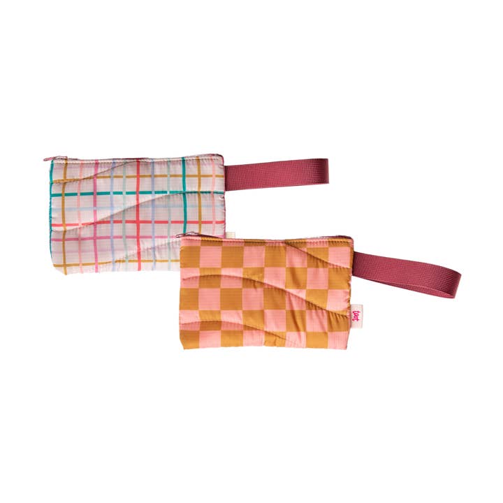 Puffy Poptart To-Go (festivo) para venta al por mayor de Talking Out of Turn