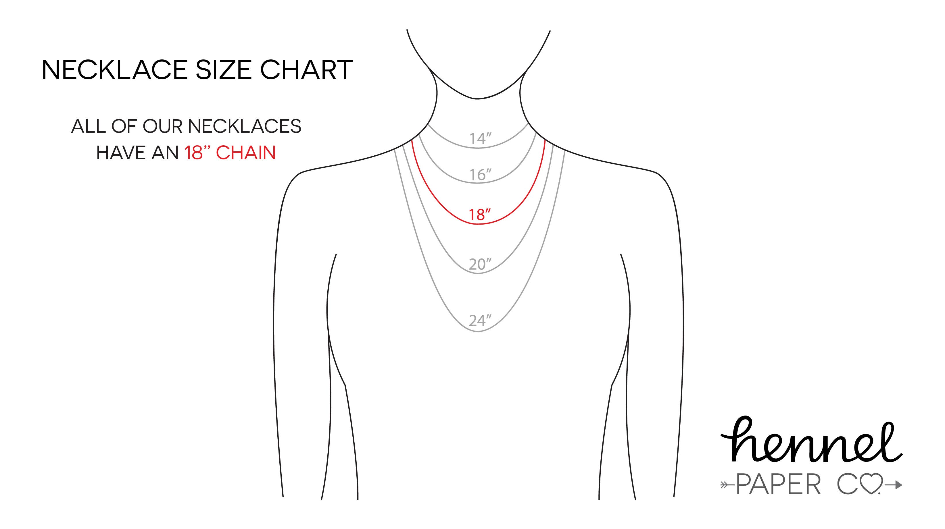 Hennel Paper Co. - Wholesale Pendant/Charm Necklace - Necklace - Bookworm3