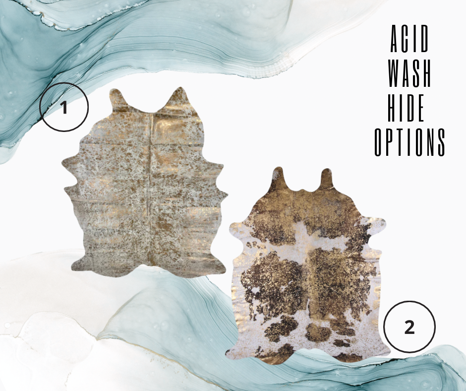 Rustic Angel Decor - Wholesale Muurspiegel - Diamantvormige spiegel van koeienhuid//spiegel van echt koeienhuid//westerse slaapkamerspiegel//woonkamerinrichting//ranchdecor//6