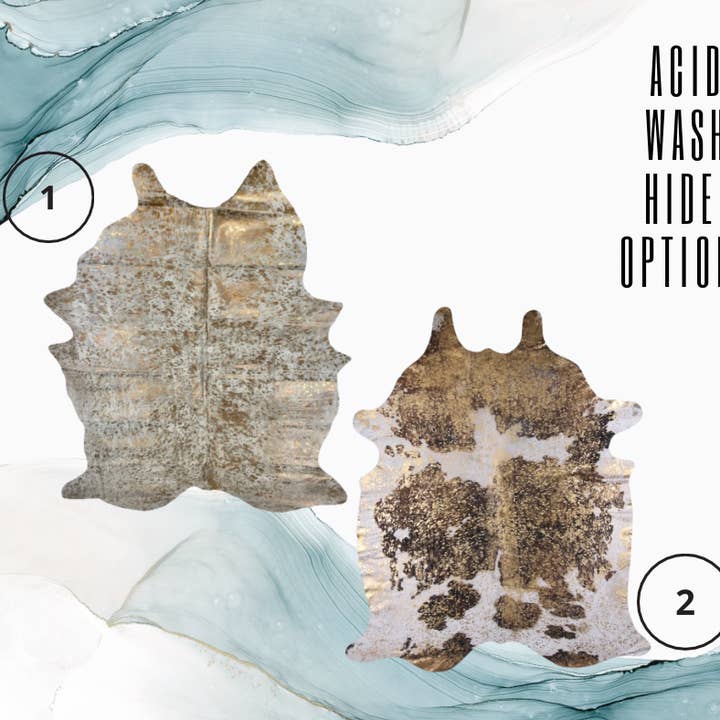 Rustic Angel Decor - Wholesale Wall mirror - Cowhide Diamond shaped mirror // genuine cowhide mirror // western bedroom mirror // living room decor // ranch decor //6