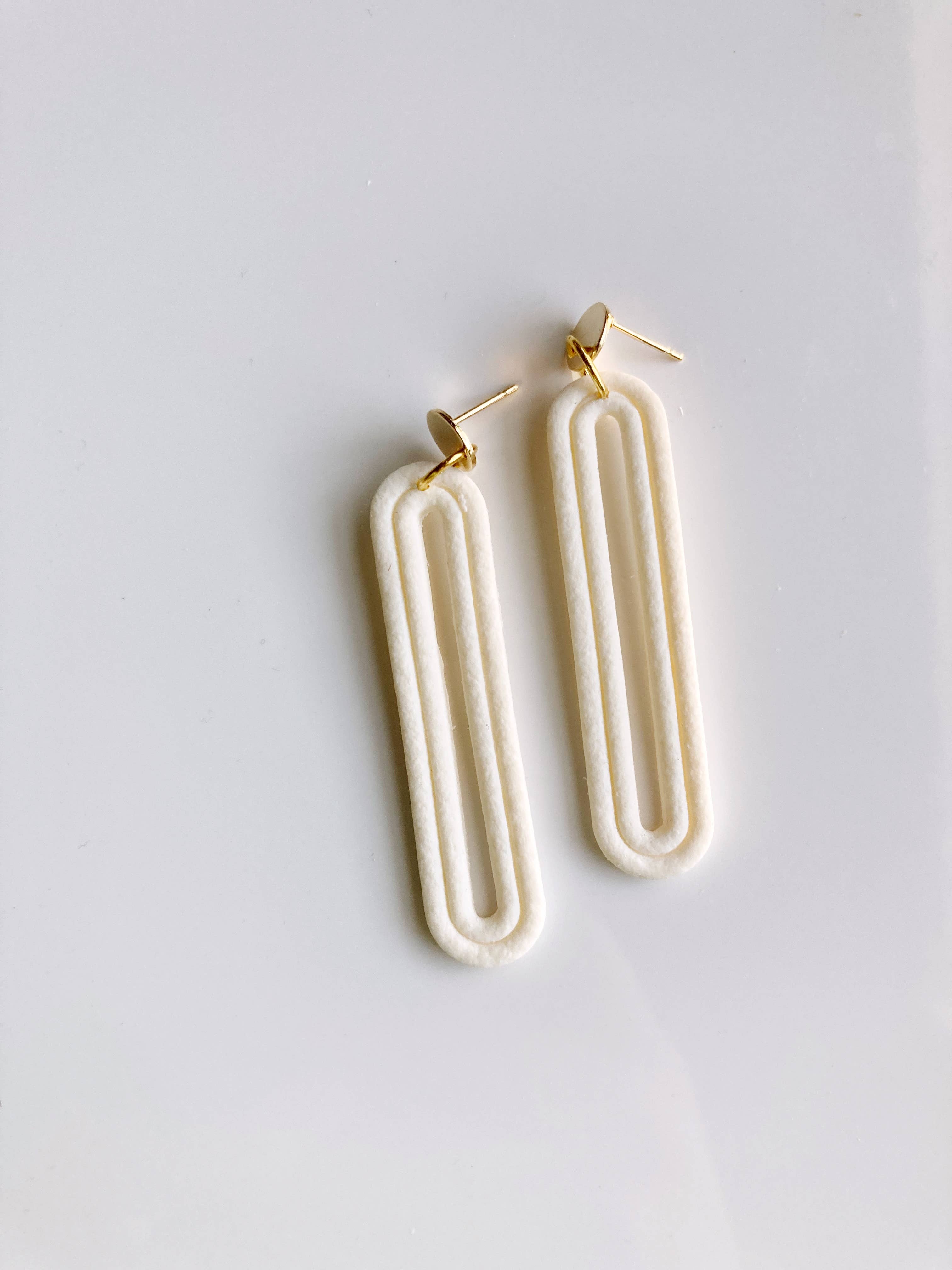 KaoLee Shop - Wholesale Dangle Earrings - Mod Earring1