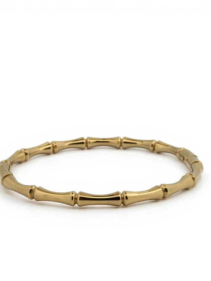 NIXIE for wholesale by Fig Co Jewellery