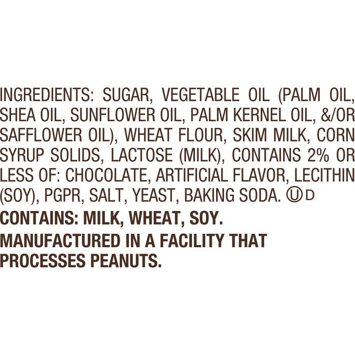 I Got Your Candy - Wholesale Chocolate Bar - Kit Kat Vanilla 1.5oz - 24ct3