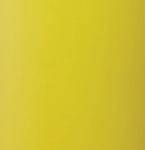 Avadir and Co – wholesale Vattenflaska – Avadir and Co 32-ounce vattenflaska i matt finish10