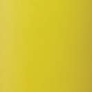 Avadir and Co - Wholesale Water Bottle - 32 Water Bottle in Matte10