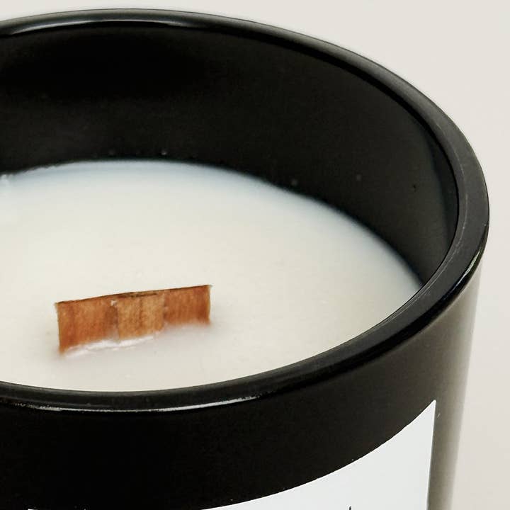 KI-OKU - Wholesale Jar/Filled Candle - Wind & Stone Candle 7oz1