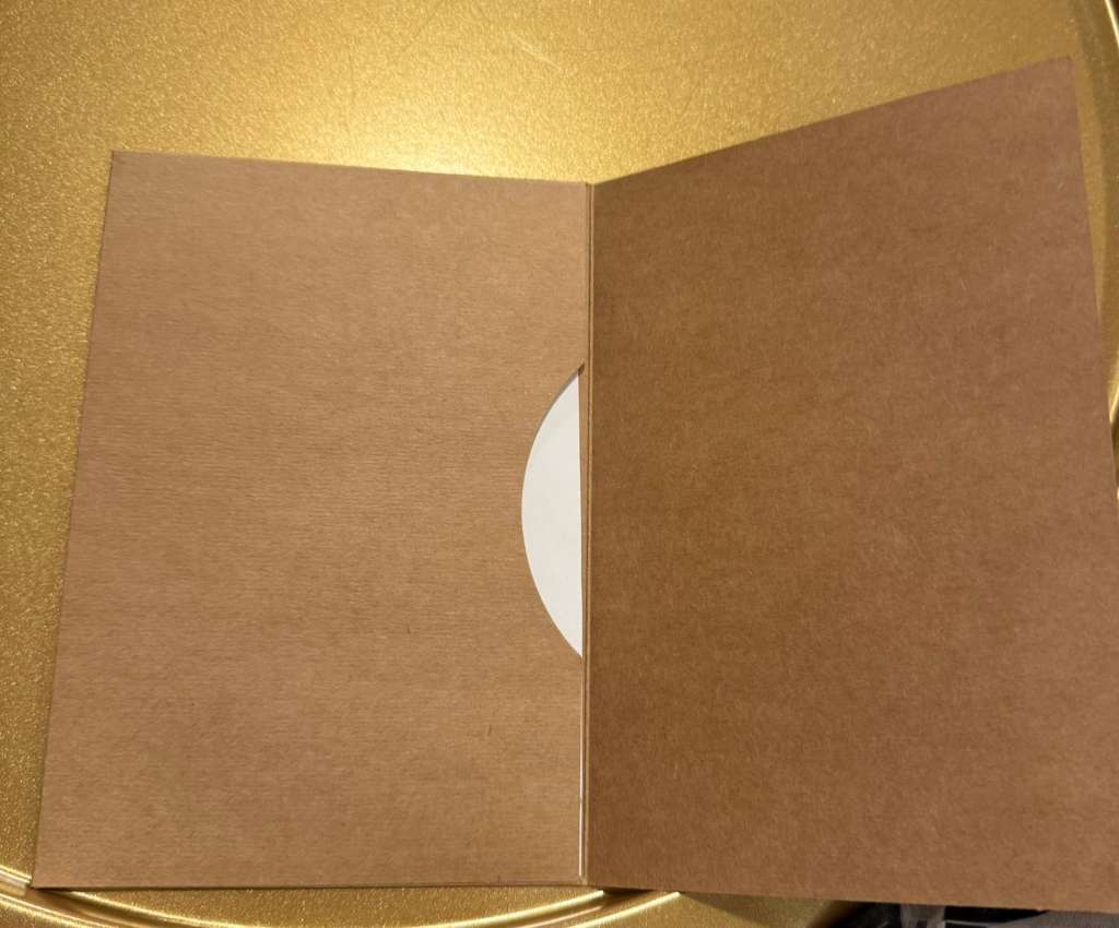 Marbling Art LLC - Wholesale Everyday Greeting Card - Hand-Marbled Framed Greeting Cards for any Occasion19