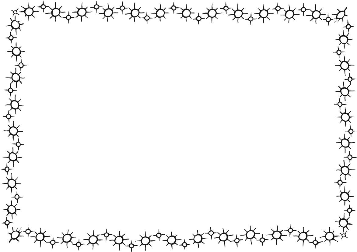 URSUS® / Buntpapierfabrik Ludwig Bähr GmbH & Co. KG - Wholesale Coloring & Activity Book - Kids & Baby - Painting And Drawing Pad “Frame”17