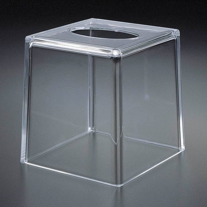 Housse en tissu Boutique pour la vente par Huang Acrylic