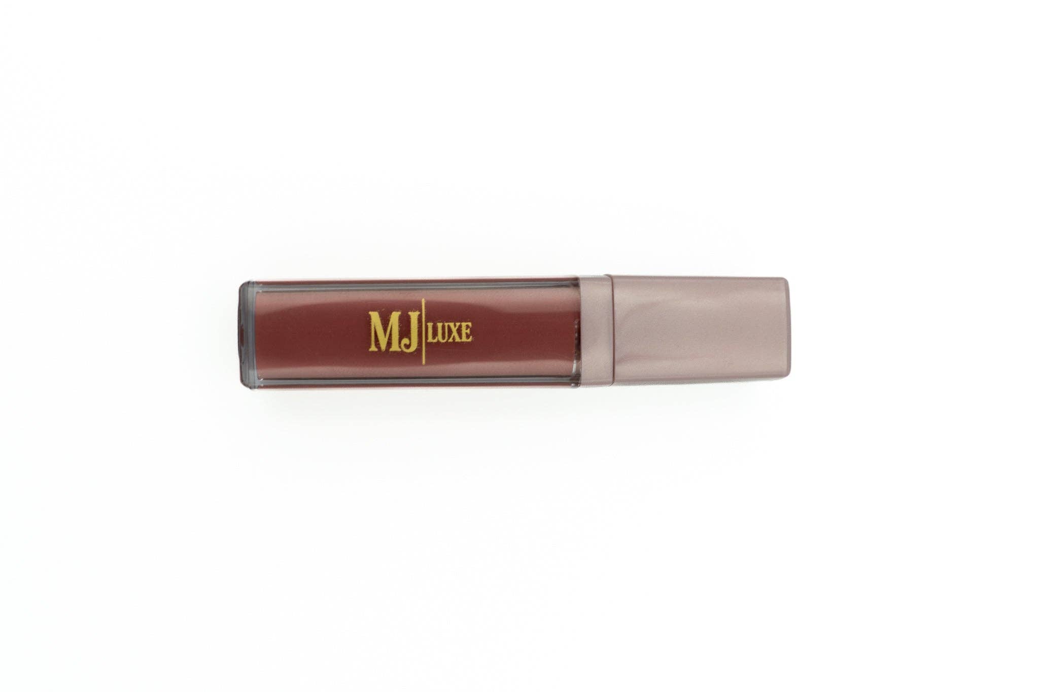 Makeup Junkie Bags – Gloss labial por atacado – Brilho Labial MJ Luxe Cosmetics3