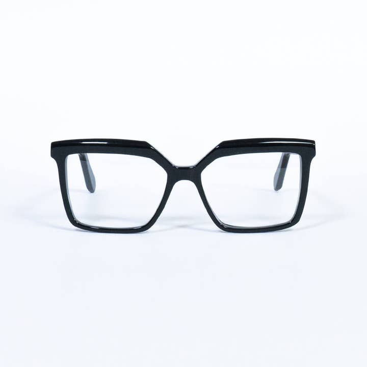 Rubino - lunettes pour femme pour la vente par ARU