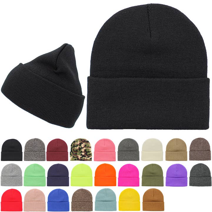 Bonnet de ski Blank et autres tendances Résultats pour echarpe bonnet en vente B2B. Retours gratuits et paiement à 60 jours sur Faire sur Faire.