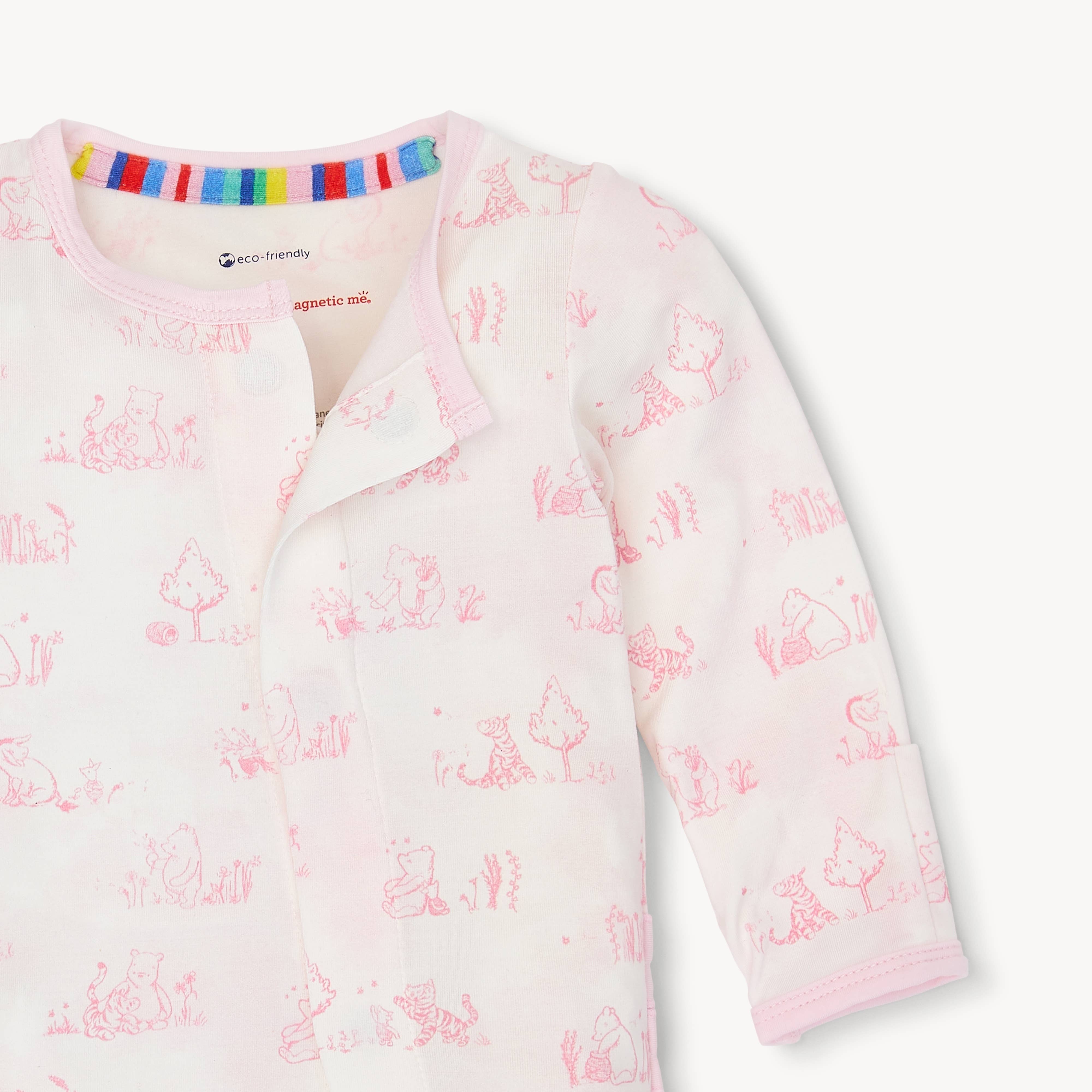   DISNEY SWEETER THAN HUNNY FOOTIE for wholesale on Faire0