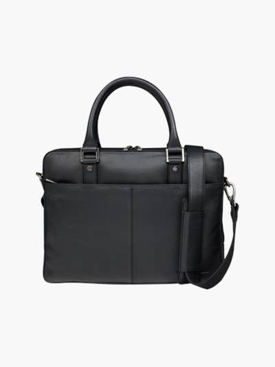 Rosenborg - 16" - Tan (2nd Gen) for wholesale by dbramante1928