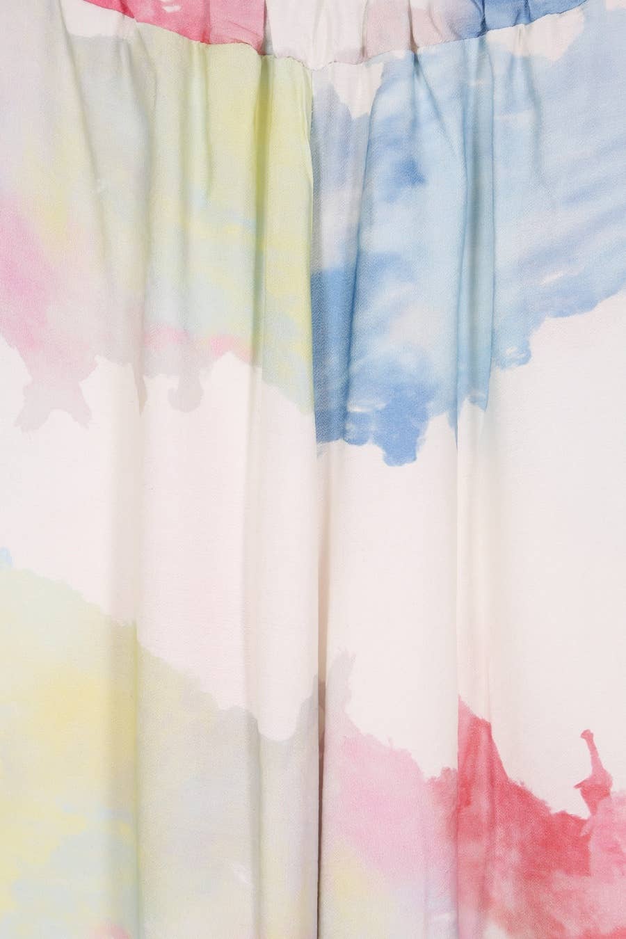 la maison des fibres naturelles – Engroshandel Bukser - Dame – Bukser 6332 med 4 % hør og 96 % viskose9