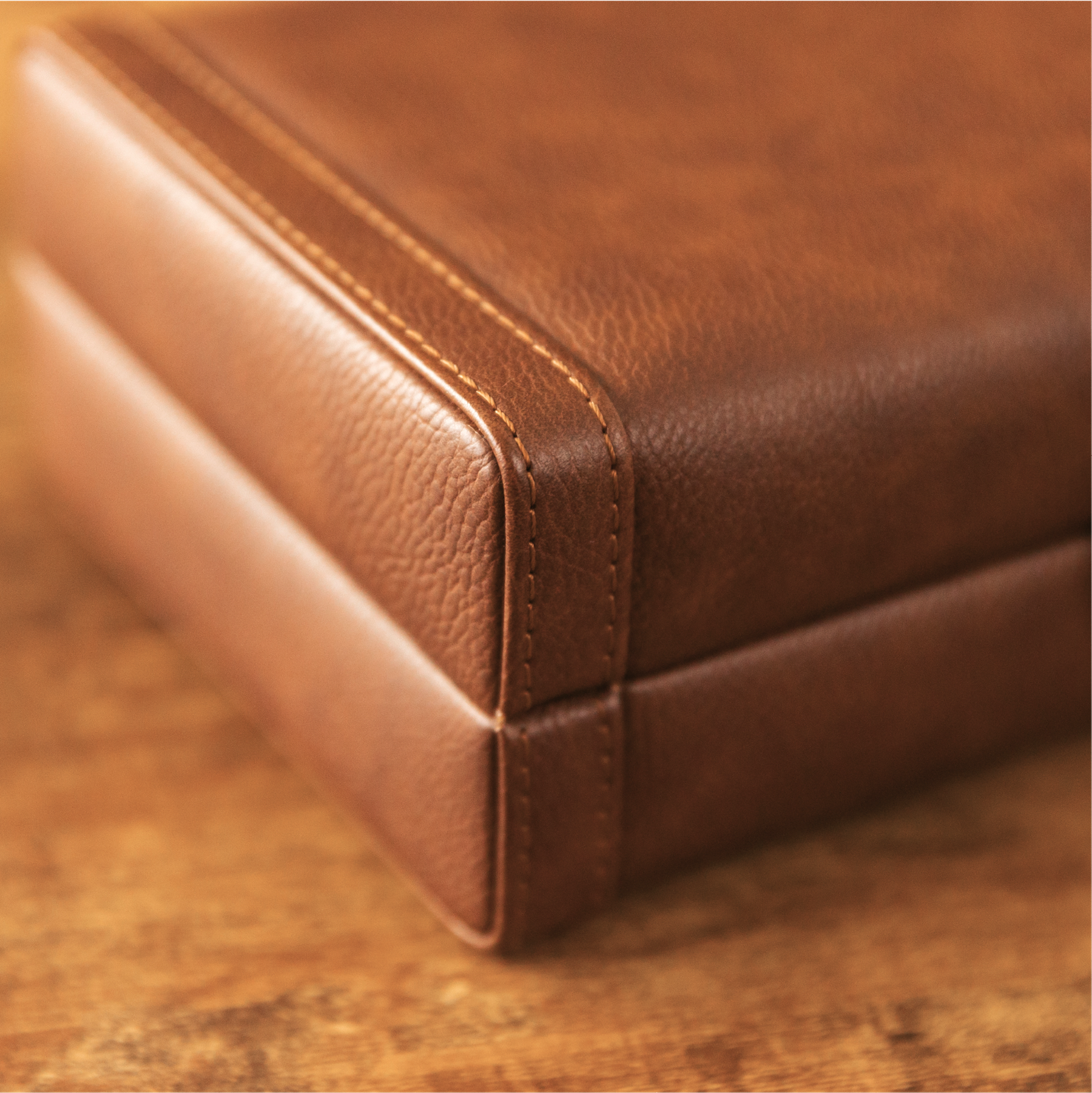 Case Elegance - Wholesale Accessoire voor humidor/sigaren - Maxwell reisetui voor 8 sigaren11