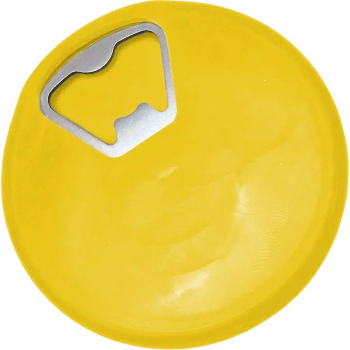 Vin Bouquet (Find It Import & Export Sl) - Wholesale Bottle/Wine Opener - Emoticon bottle opener1