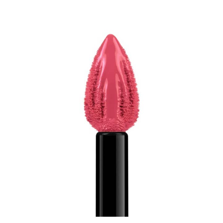 VIAI Beauty - Wholesale Lipstick - L'OREAL Rouge Signature Lightweight Matte Lip Stain15