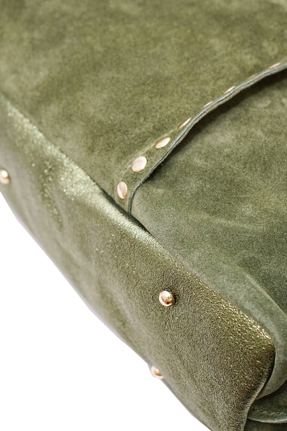 Cherry Paris – wholesale Bärkasse - Dam – GAELLE väska - 410310