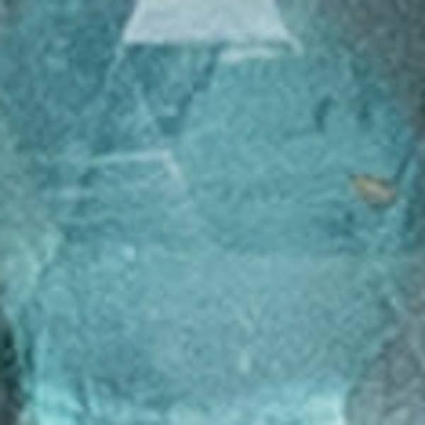 Austin Titus Studio – wholesale Hänge-/berlockhalsband – Teardrop Fälgshalsband0