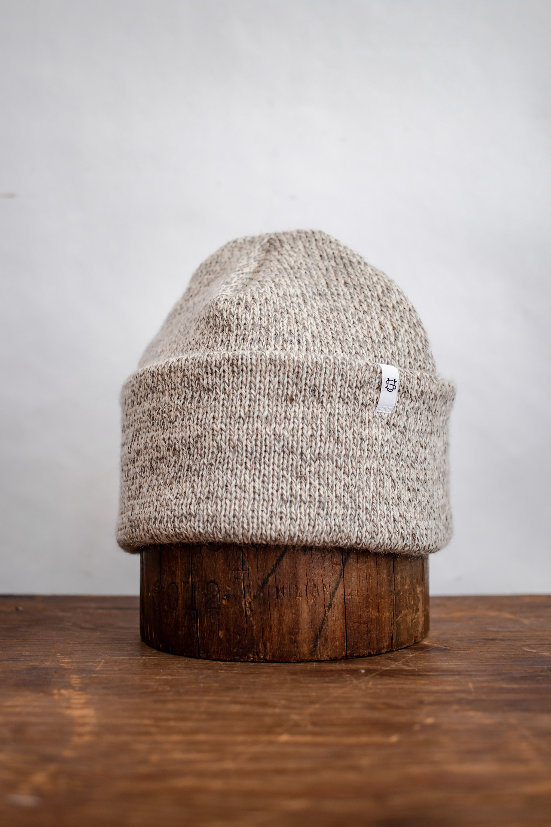 Wholesale wool store hats suppliers