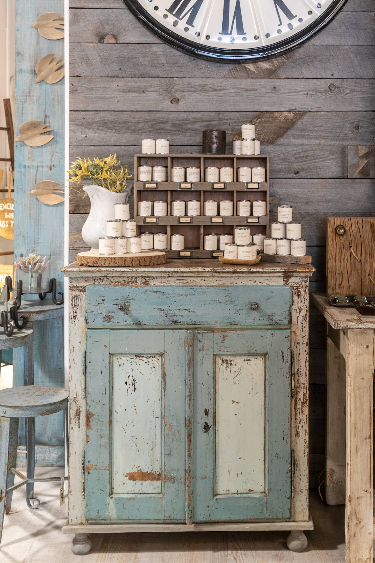 Sugarboo & Co - Wholesale Travel Candles - Shine Candle Collection - Assorted Set of 561