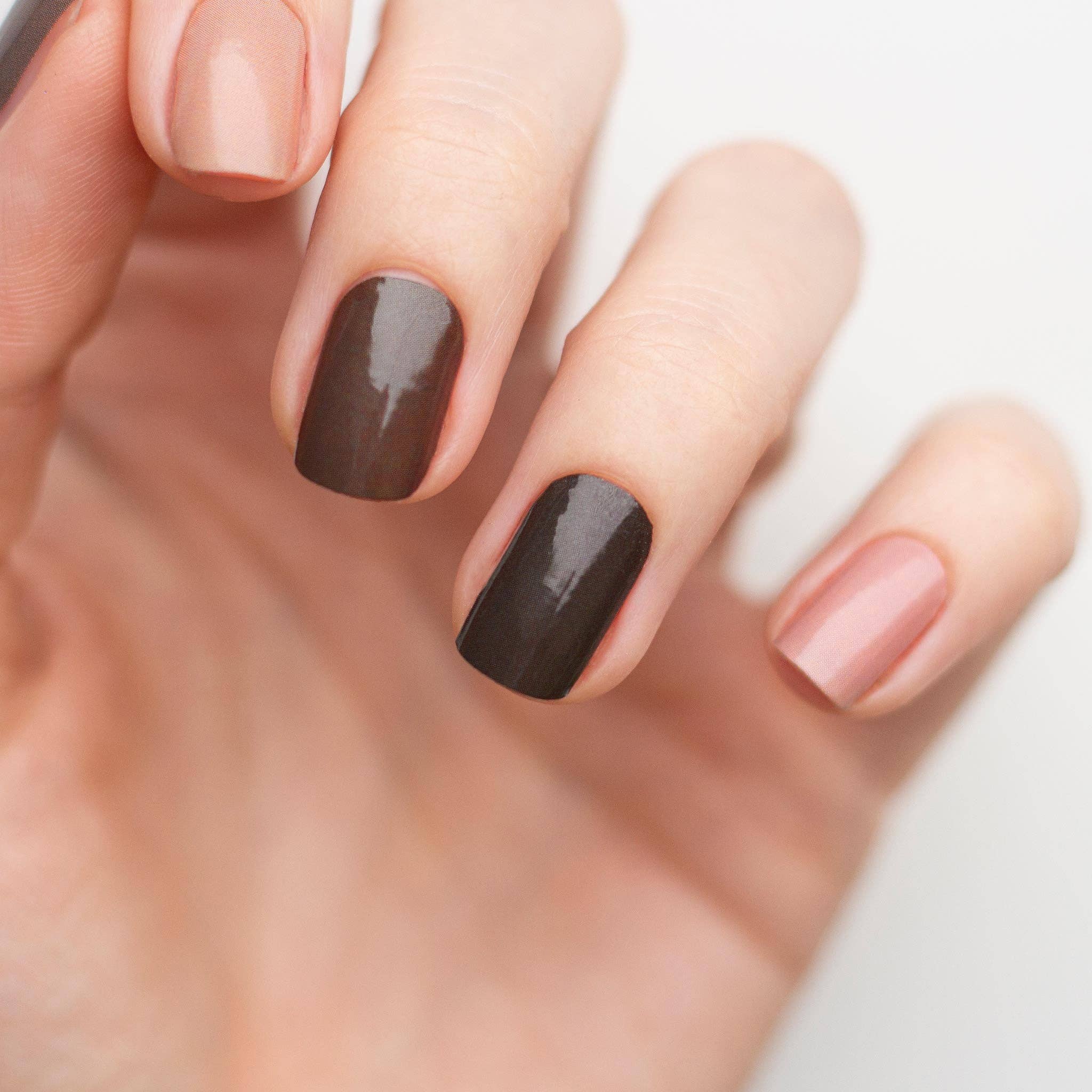 AVOA Beauty - Wholesale Nail Art/Decal - stoned5