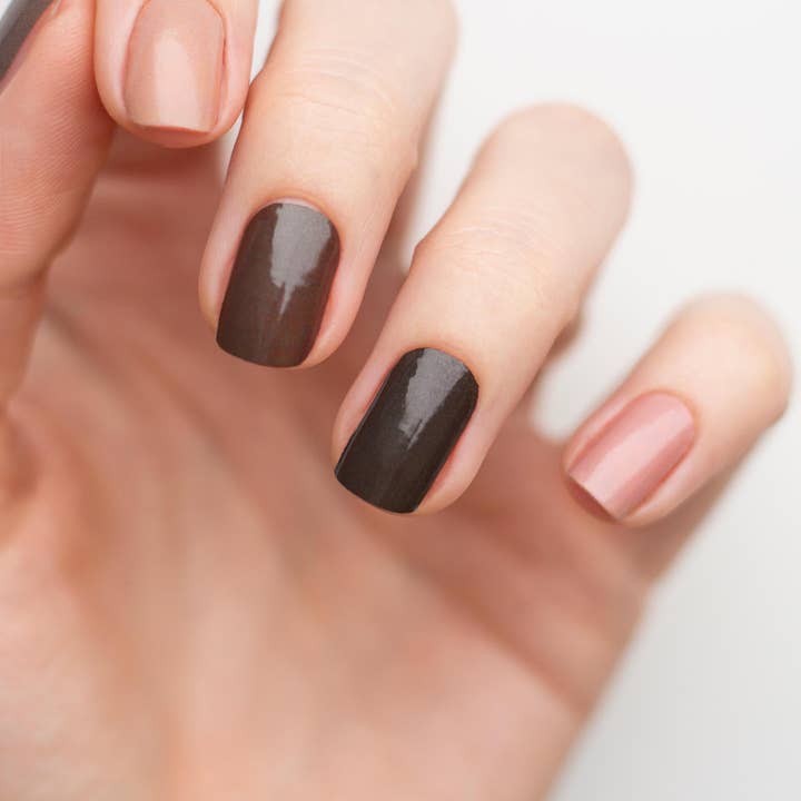 AVOA Beauty – Großhandel Nailart/Nagelsticker – Stoned5