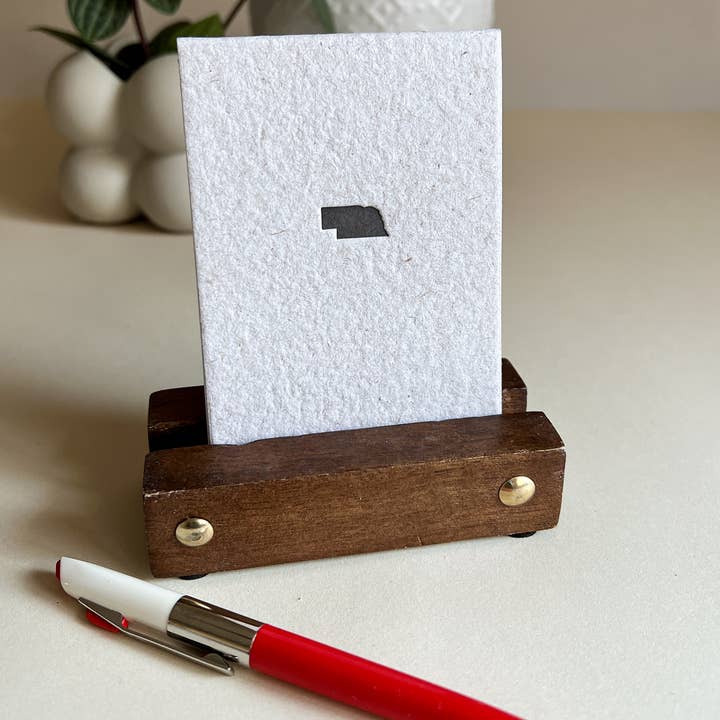 Truth Papers - Venta al por mayor Libretas - Mini bloc de notas con tapa