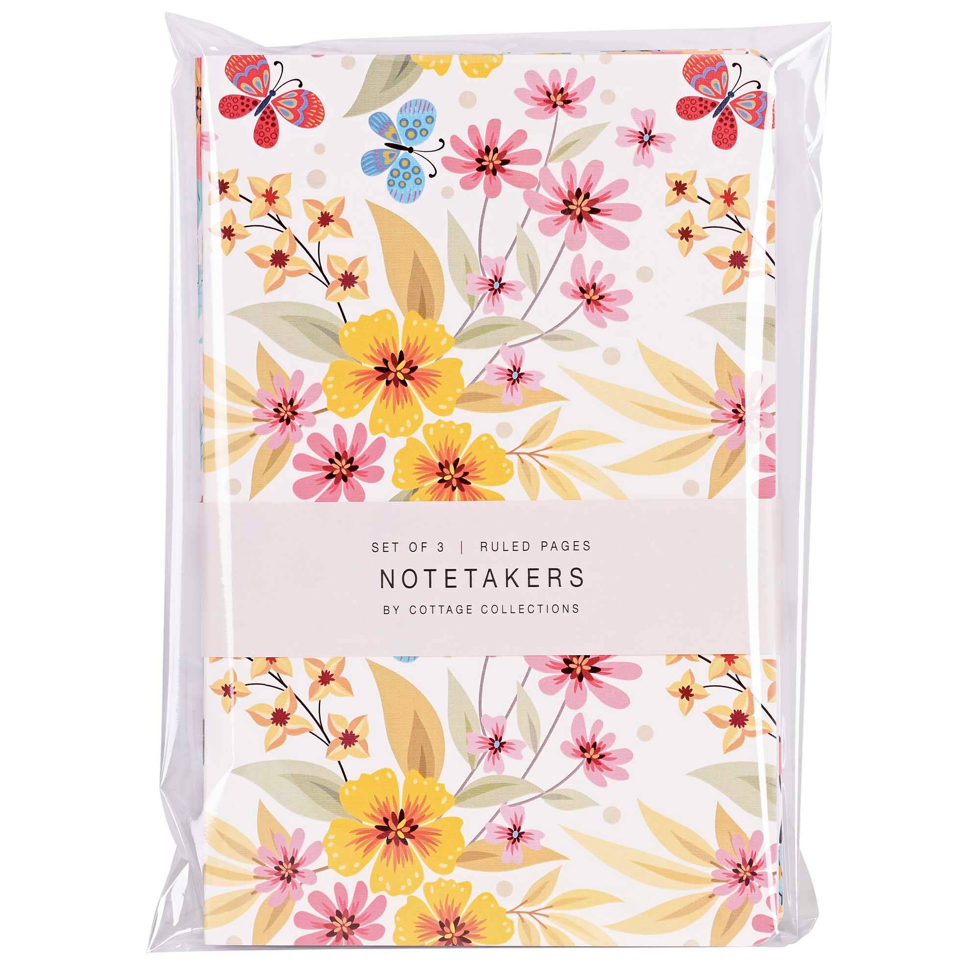 Faire Canada - The Online Wholesale Marketplace & Store